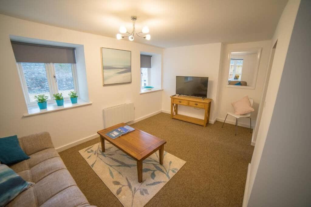 Champion Court Two Bedroom Flat Bristol Dış mekan fotoğraf